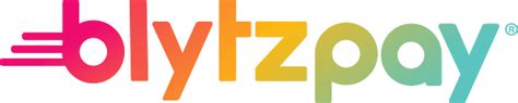 blytzpay|Help & Support Center .